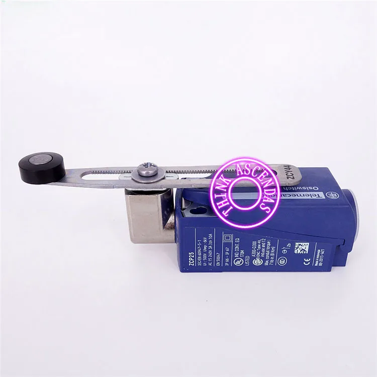 Концевой выключатель XCKP2544G11 ZCP25 ZCY44 ZCE01 ZCPEG11/XCKP2544P16 ZCP25 ZCY44 ZCE01 ZCPEP16