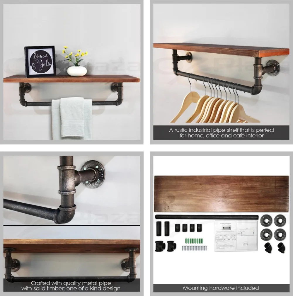 PIPE-92-1LVL-RACK-WP02