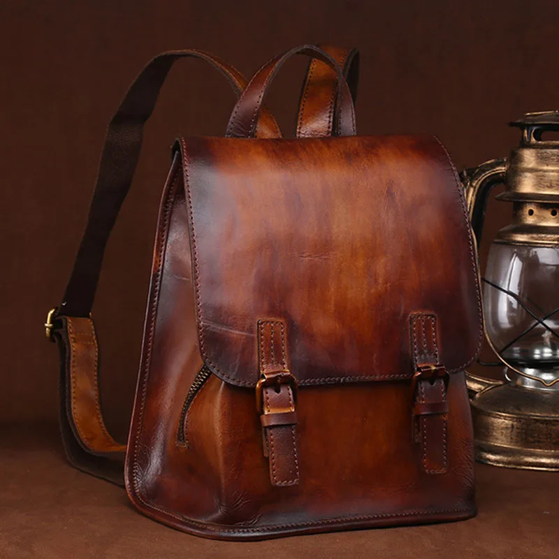 BL394Coffee02