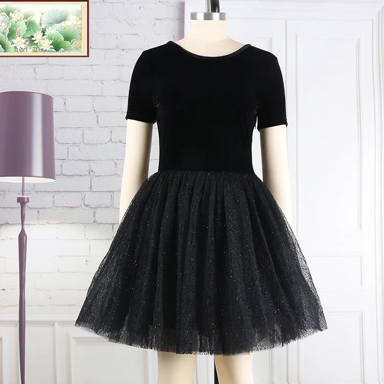 clothes for girls age 10 kids clothes zone baby boys christmas outfits