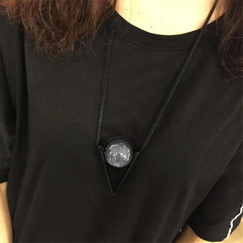 01 (1)