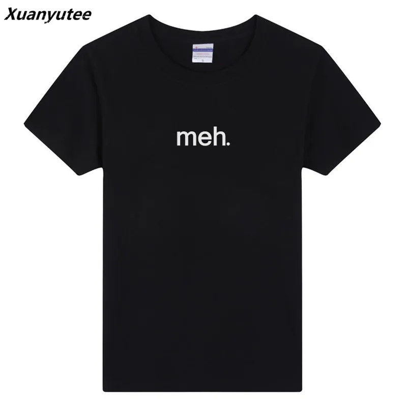 tee shirt homme (3)