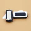 Mobile Phone Parts