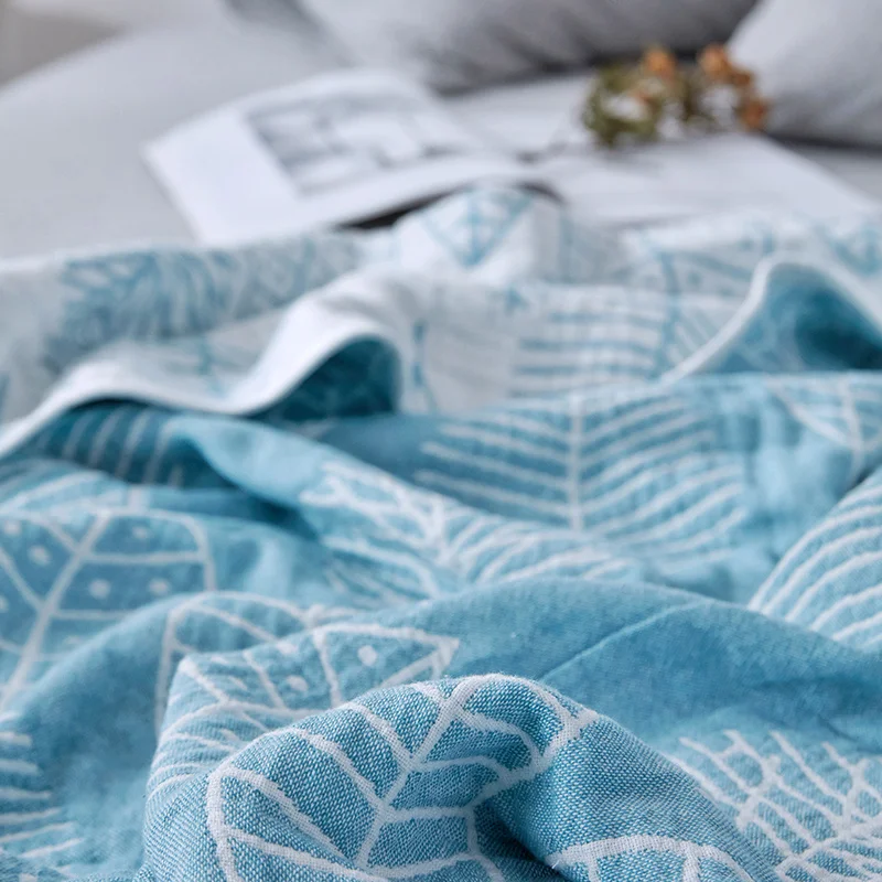 Single Double Bed Summer Comeforter Bedding Sets Cotton Summer Quilt Pillowcase Japan Style Bedspread Coverlet Single Double Bed Summer Comeforter Bedding Sets Cotton Summer Quilt Pillowcase Japan Style Bedspread Coverlet