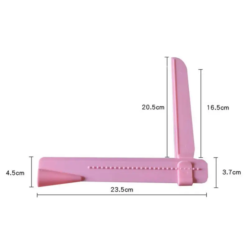 1pcs-Adjustable-Kitchen-Turning-Sugar-Leveling-Device-Cake-Decorating-Tools-DIY-Food-Grade-Plastic-Cake-Tool (5)