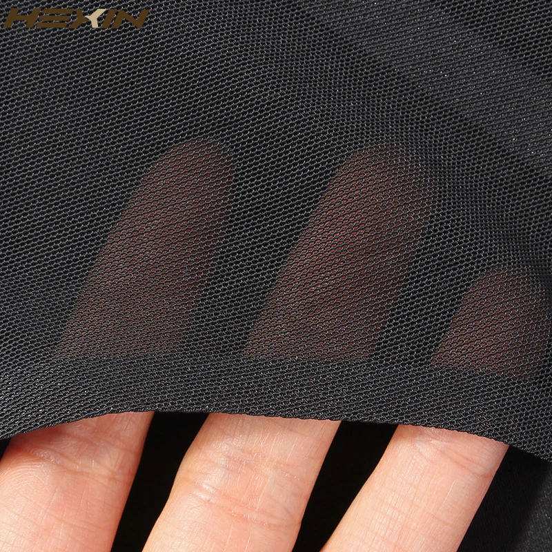 Fitting High Rise Butt Lifter Thigh Slimmer Tummy Control 10