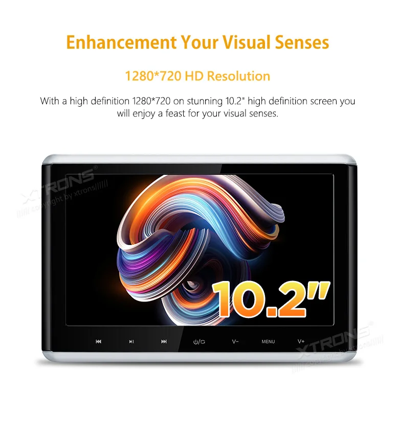 HD1003-_04