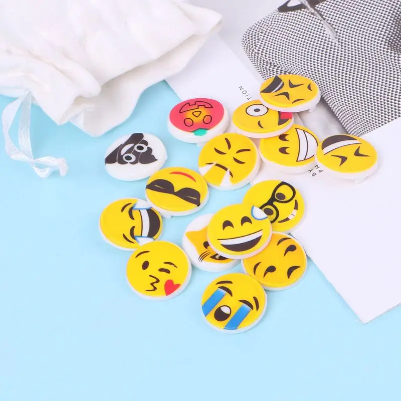 

Letter Board Letters Special Emoji Characters Words For Felt Changeable Message Signs & Letterboards