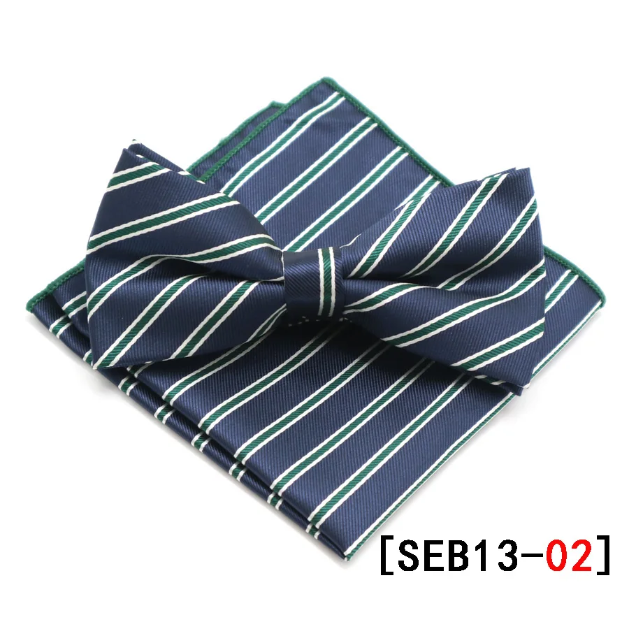 YF-SEB13-02KR1390