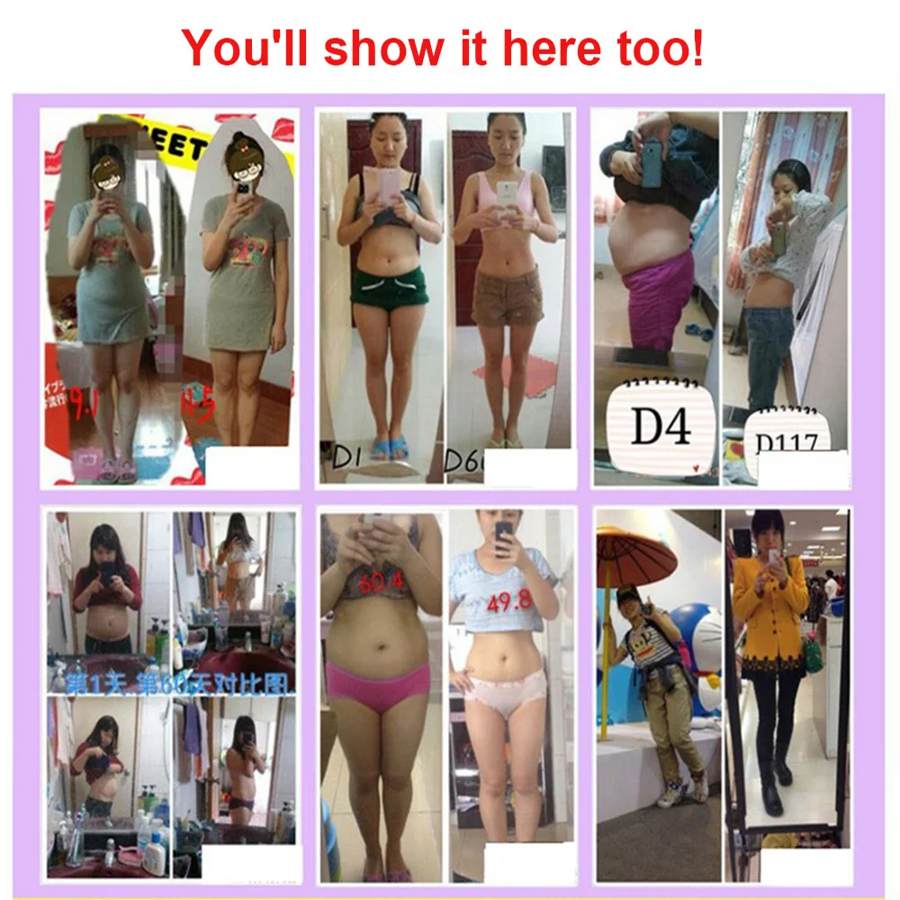 Weight Loss Products Patch Minceur Emagrecimento Queimar Gordura Fat Dieet Parches Adelgazantes Afvallen Slim Patch For Slimming (6)