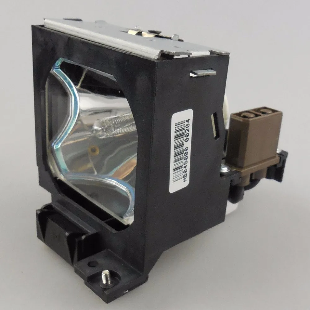 

LMP-P201 Replacement Projector Lamp with Housing for SONY VPL-PX21 / VPL-PX31 / VPL-PX32 / VPL-VW11 / VPL-VW11HT / VPL-VW12HT