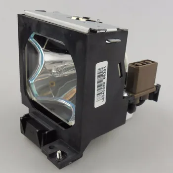 

LMP-P201 Replacement Projector Lamp with Housing for SONY VPL-PX21 / VPL-PX31 / VPL-PX32 / VPL-VW11 / VPL-VW11HT / VPL-VW12HT