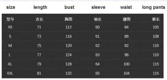 QQ20170417154301
