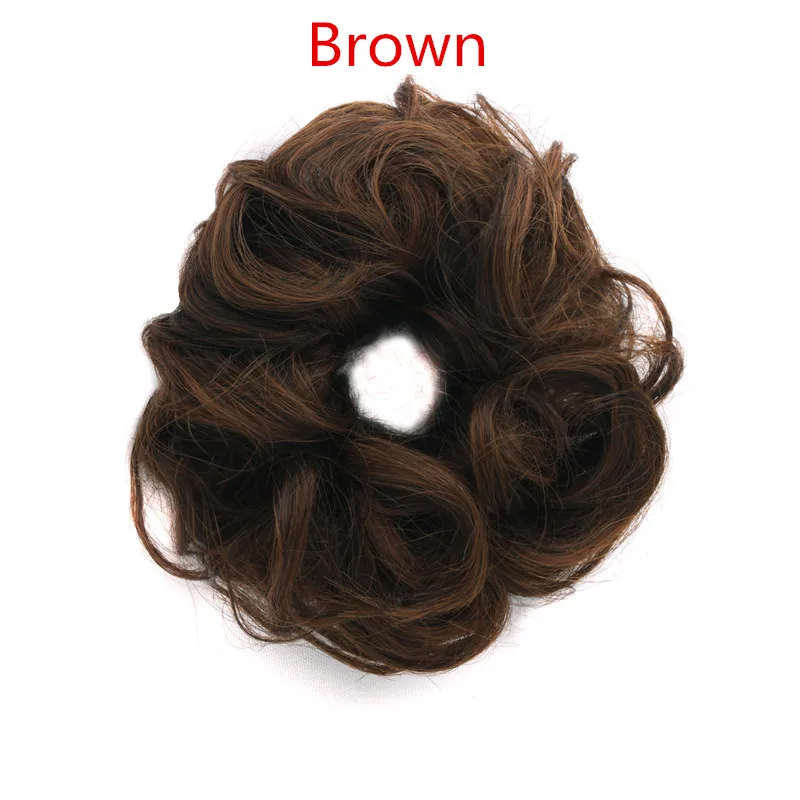 wigs-wigs-nwg0he61206-bm2-1