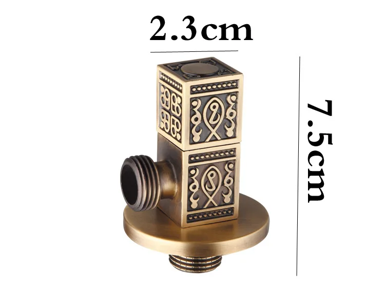 4558770517_502827598