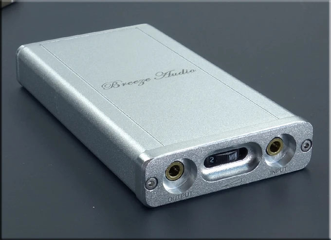 E17 AK4490EQ LME49720 USB OTG decode headphone AMP + battery good sound for phone+headphone protected | Электроника