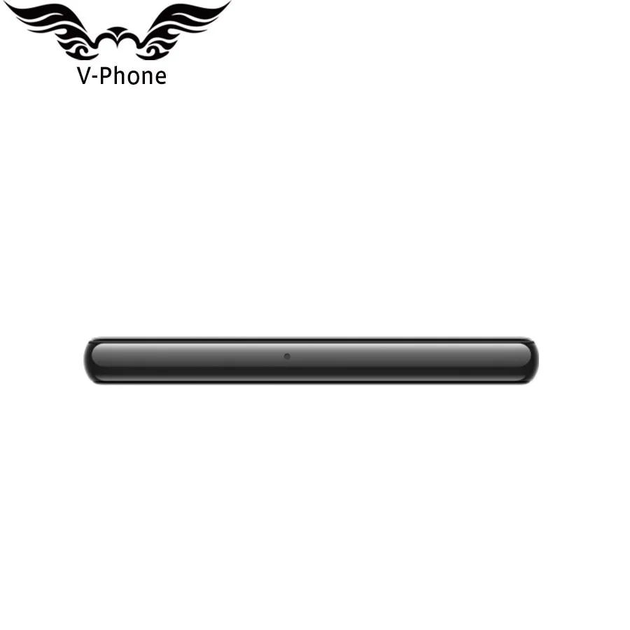 Brand new Original Qiku 360 N7 Lite Mobile Phone 5.99 \ Brand new Original Qiku 360 N7 Lite Mobile Phone 5.99 \