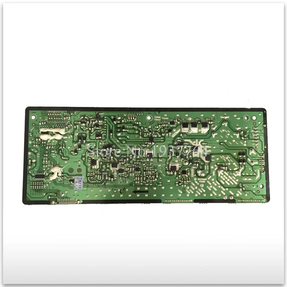 pecas p aquecedor de agua gas 03