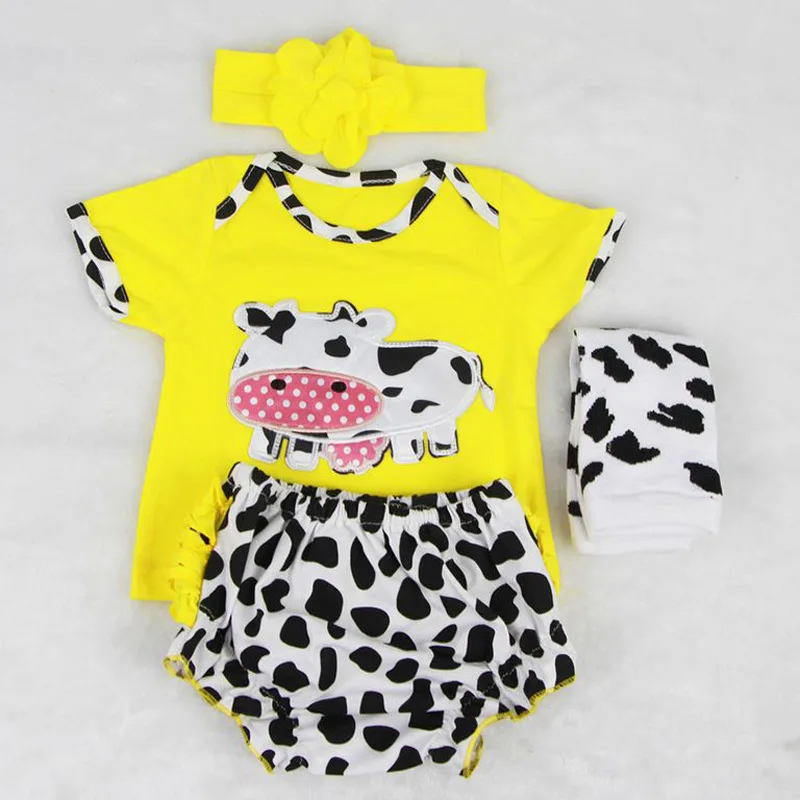 22 inch baby girl clothes