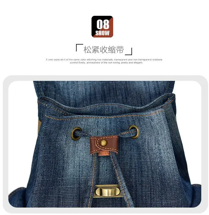 QQ20190402151011