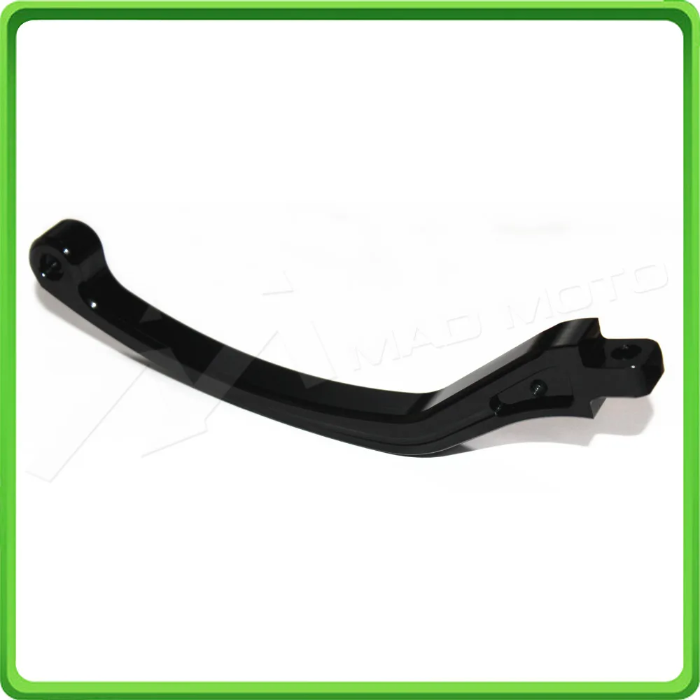 

19RCS BREMBO Radial Brake Master Cylinder Folding Lever Replacement