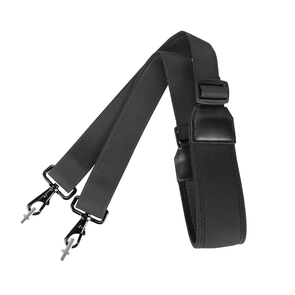 

Adjustable Belt Durable Non Slip Photography Buckle Remote Control Hang Smart Controller Shoulder Strap Aerial For Mavic 2 PRO