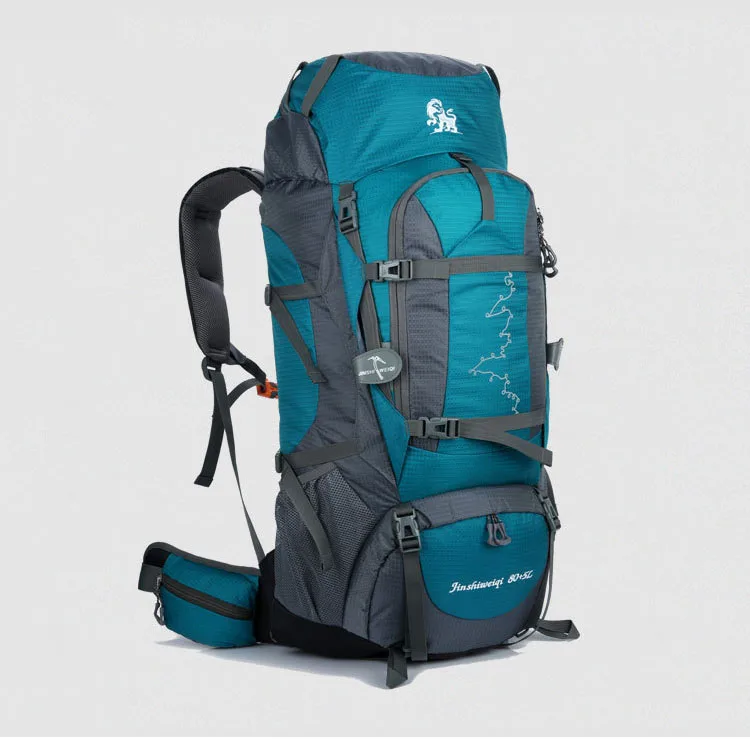 best 85l backpack