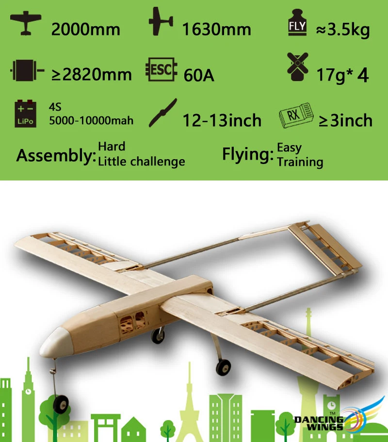 RQ-7