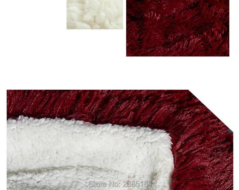 Velvet-Mink-Blanket-790_06