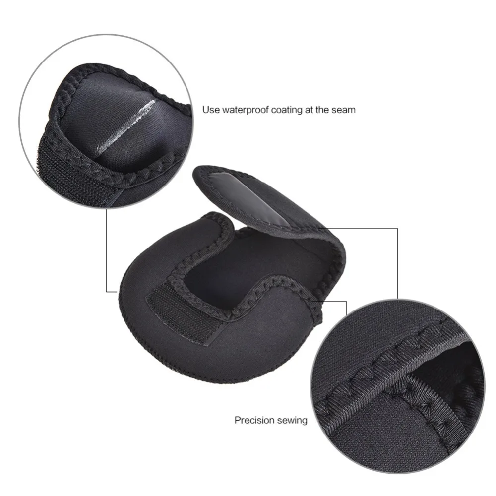 HG0022000-detail (2)