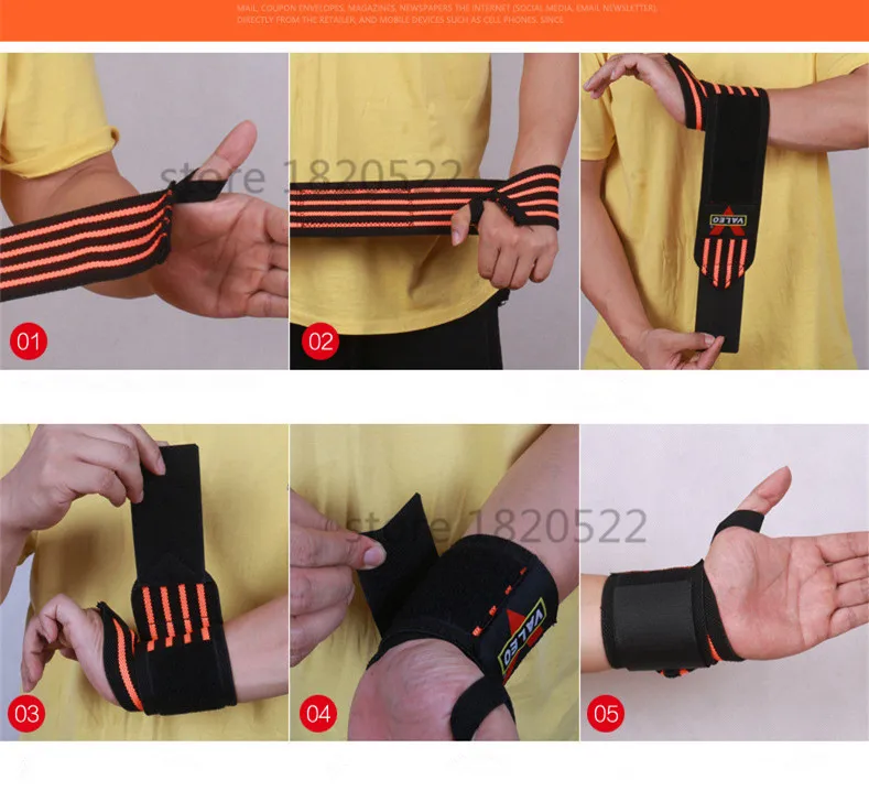 4454788240_892913202