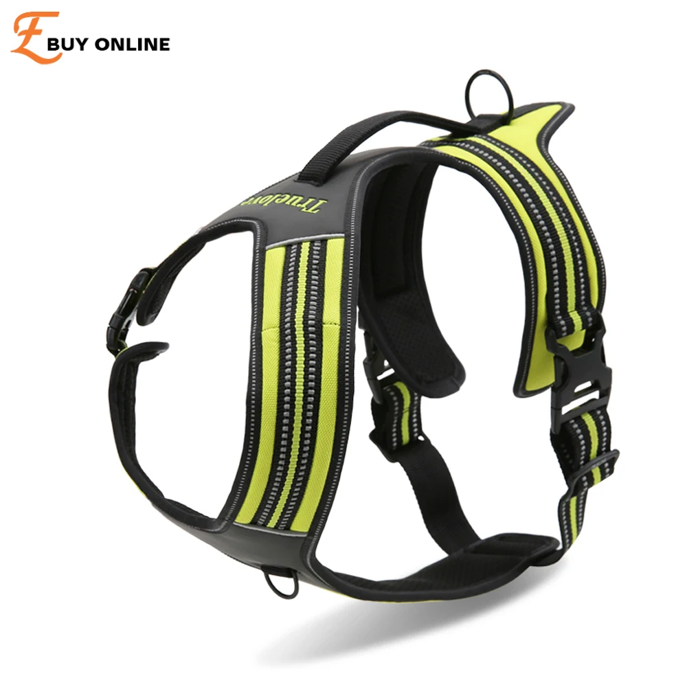 Dog Training Harness Reviews Dog Training Harness Reviews
