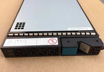 

for H6G71A HITX3286550-A 3286550-A 3.2TB SSD
