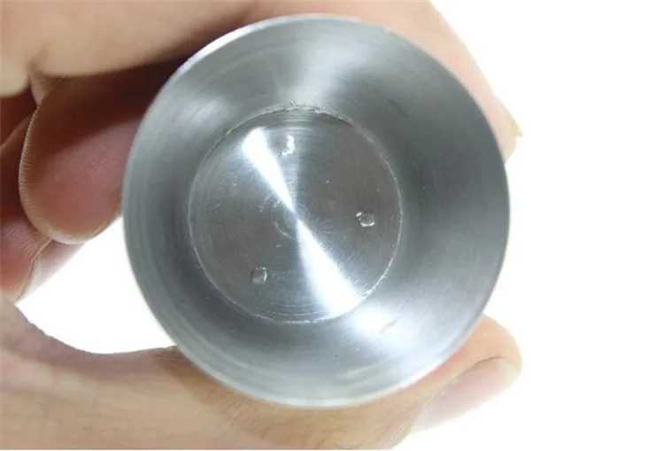 Double tone glass measuring cup22