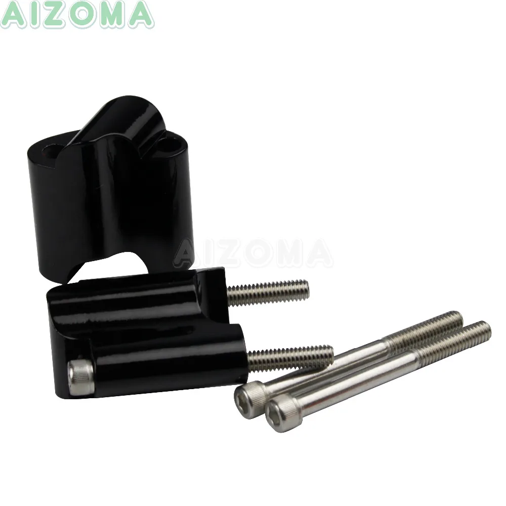 HR-0341-BK-25(4)