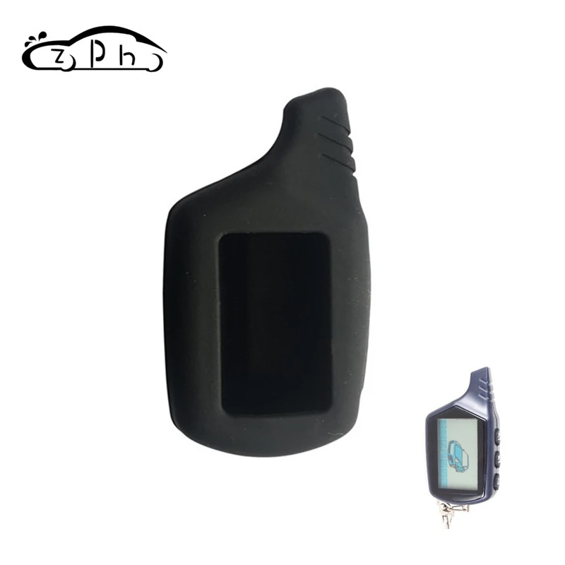 Силиконовый чехол для смартфона Starline B9 B91 B6 B61 A91 A61 V7 KGB | Автомобили и мотоциклы