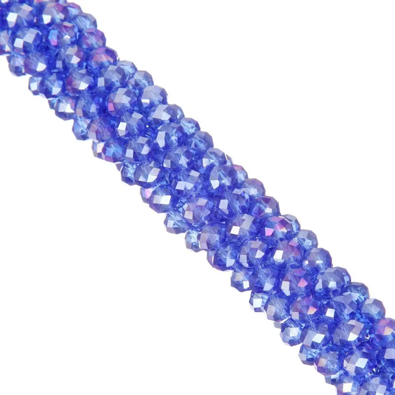 QXD03053