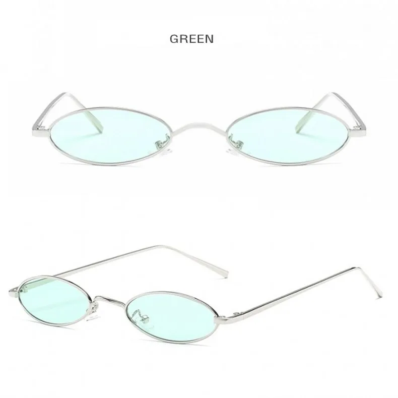 yellow sunglasses (11)