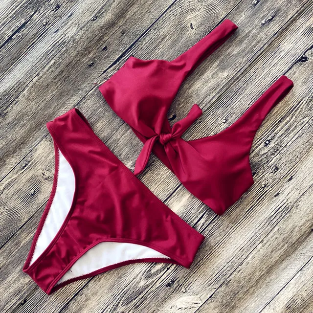 Bikini 2019 Sexy kobiety Bandeau stroje kąpielowe brazylijskie Bikini Push Up strój kąpielowy kostium kąpielowy strój kąpielowy stringi Bikini zestaw plażowy 18Dec6 tanie i dobre opinie Macierzyństwo WOMEN Poliester ARLONEET 2018 2019 New Sexy Women Swimwear Swimsuit Clothes Stałe Natural color Tankini zestaw Bikini 2019 Sexy kobiety Bandeau stroje kąpielowe brazylijskie Bikini Push Up strój kąpielowy kostium kąpielowy strój kąpielowy stringi Bikini zestaw plażowy 18Dec6 tanie i dobre opinie Macierzyństwo WOMEN Poliester ARLONEET 2018 2019 New Sexy Women Swimwear Swimsuit Clothes Stałe Natural color Tankini zestaw