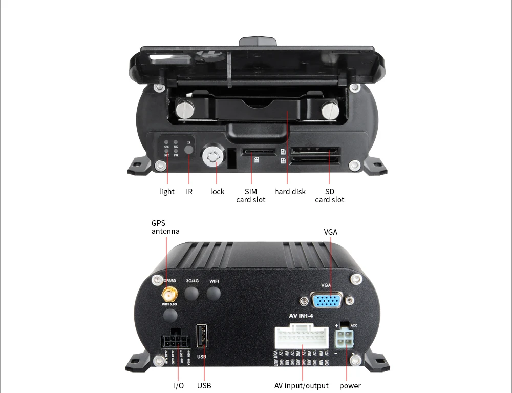 GPS_07