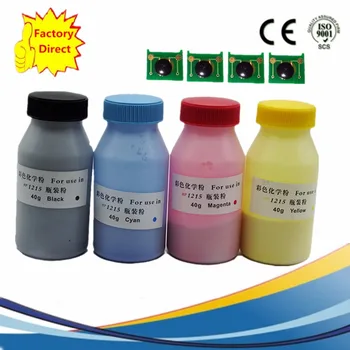 

Refill Color Toner Powder Kits + For LBP-7100CN LBP-7110CW MF8230CN MF8280CW MF8280 MF8250 CRG131 Printer