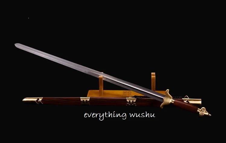 36020170511222124936