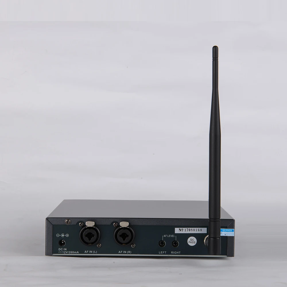Baikaler-Bk-530-Anti-jam-stereo-wireless (3)