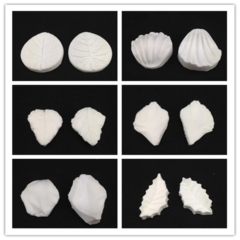 71CD5473-42E-4C5C-A87B-44AA1BF10FC7_