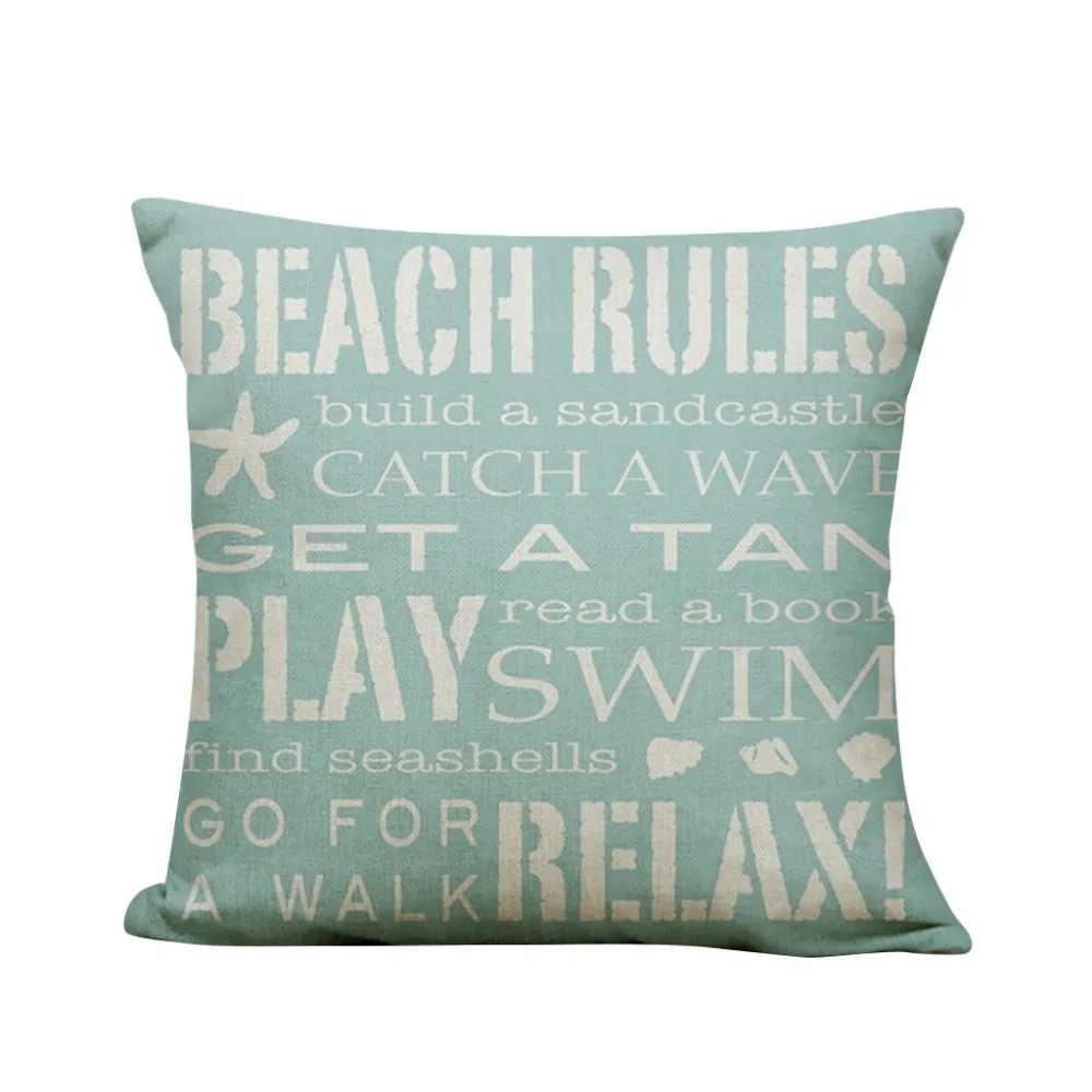 WDL90226017_2019022606494628112