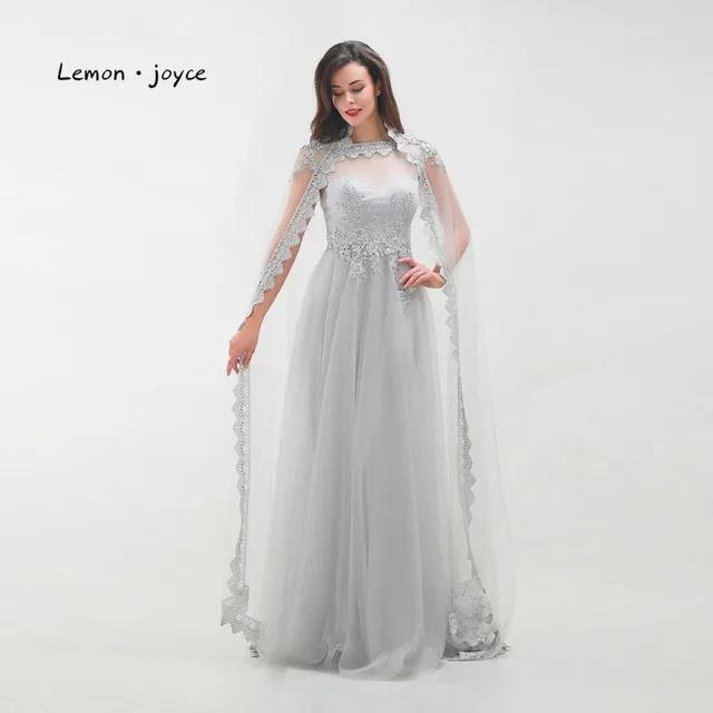 lemon dresses for mother of the bride