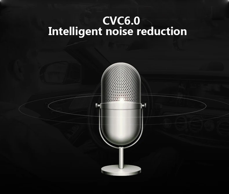 bluetooth earphone (8)
