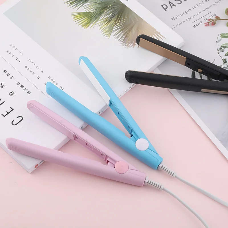 10473799089_1974787645