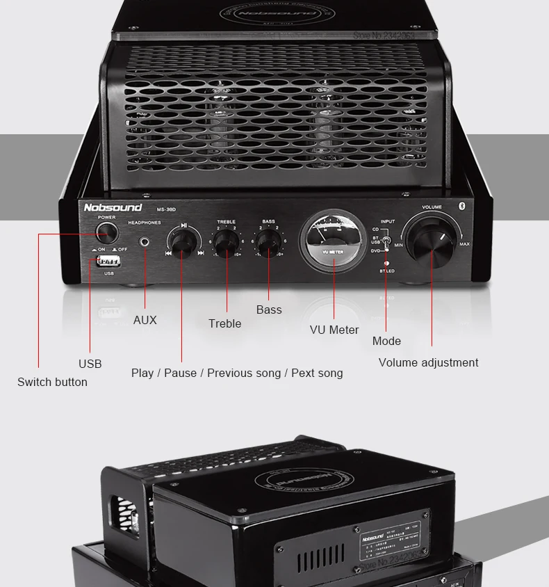 MS-30D_07