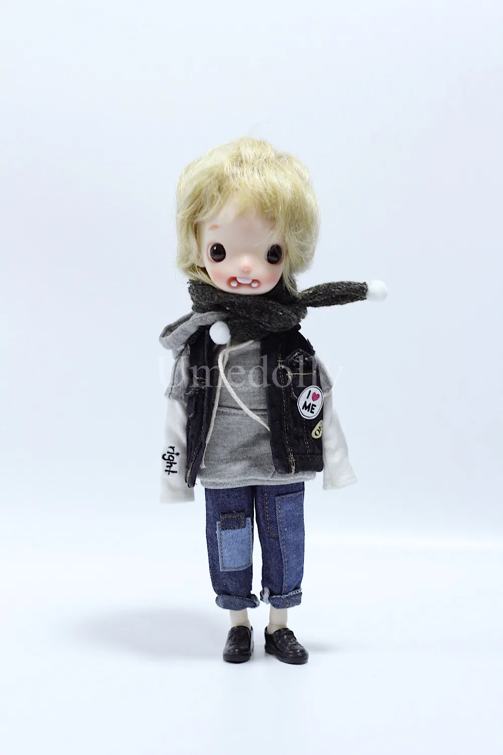 clothes for blythe  (4)